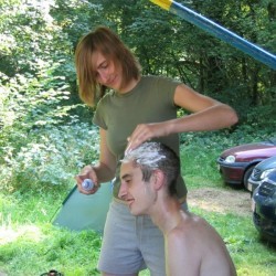 IMG 7918 - Scouts en Gidsen Zaventem 